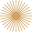 Semblance Icon