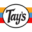 Tay’s Hemp Icon