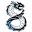 Charm3r Icon
