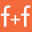 Felix + Fetch Icon