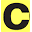 Celera Life Icon