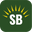 Stellar Biotics Icon