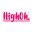 HighOh Icon
