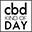 CBD Kind of Day Icon