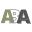 ABA Engine Icon