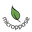 Microppose Icon
