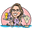 Lola's Locker Icon