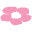 Lil O Blossom Icon