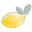 Lemon & Loom Icon