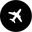 Call Me Ace Icon