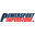Powersport Superstore Icon