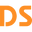 DSers Icon