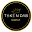 Toke N Dab Icon
