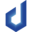 Devrims Icon
