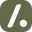 LEMIFIT Icon