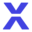 Roundlyx Icon