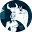 Bumperactive Icon