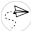 Direct MSGing Icon