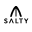 Salty Home Icon