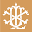 LUX Fragrances Icon