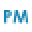 PMTraining Icon