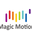 Magic Motion USA Icon