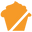 Erase The Cake Icon