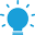 Lightup.com Icon