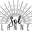 Sol Planners Icon