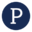 Pittie Clothing Icon