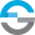 Source Graphics Icon
