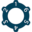 PN Medical Icon