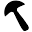 Magnolia Leatherworks Icon
