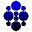 PolyGlitter Icon