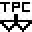Takachpress.com Icon