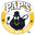 Pap's Beef Jerky Icon