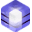 Ping Proxies Icon