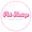Pink Flamingo Party Co. Icon