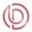 Pink Diamonds Beaute Co. Icon