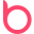 Boost Gaming Icon