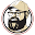 B.T.Leigh's Sauces and Rubs Icon