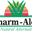 Pharm-Aloe Icon