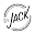 By Jack Icon