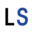 Legally Set Icon