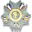 Liverpool Medals Icon