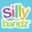 Sillybandz Icon