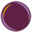 Hypnosis App Store Icon