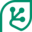Cash Flow Frog Icon