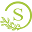 Silktage Icon