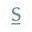 Skinesa Icon